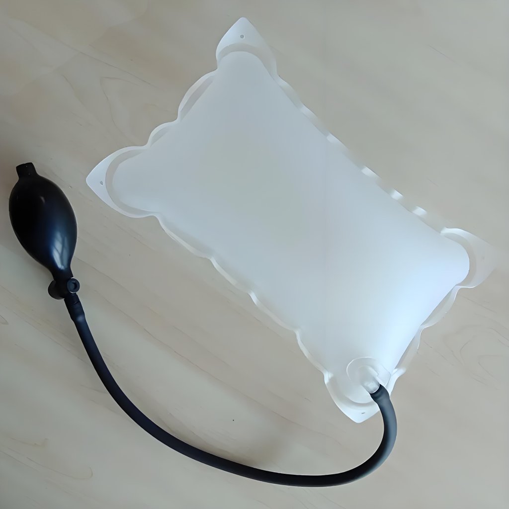 0920a51d c636 4d17 bff9 02a5842ac874