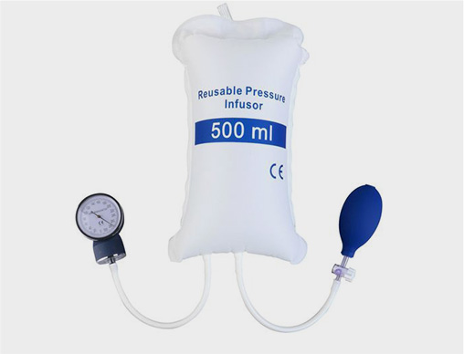 7ab606dd 9612 4bea 99ca 97c10a523ad5