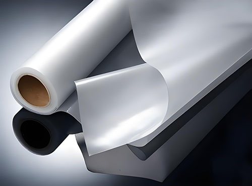 tpu hot melt film tpu hot melt film