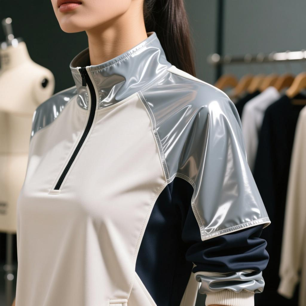 downloaded image(16)