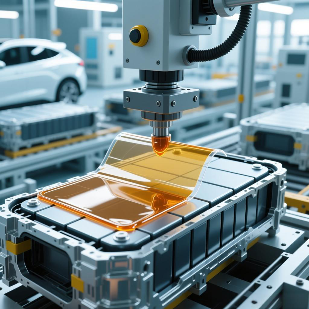 downloaded image(19)