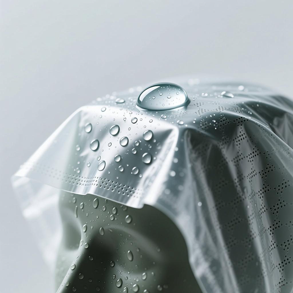 downloaded image(20)