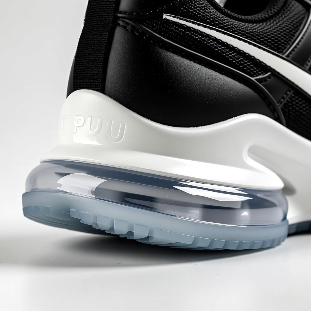 downloaded image(21)