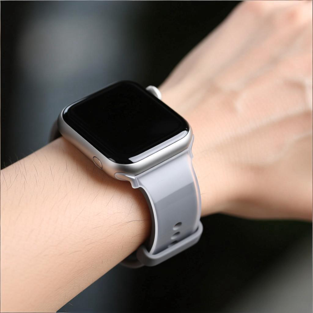 downloaded image(23)