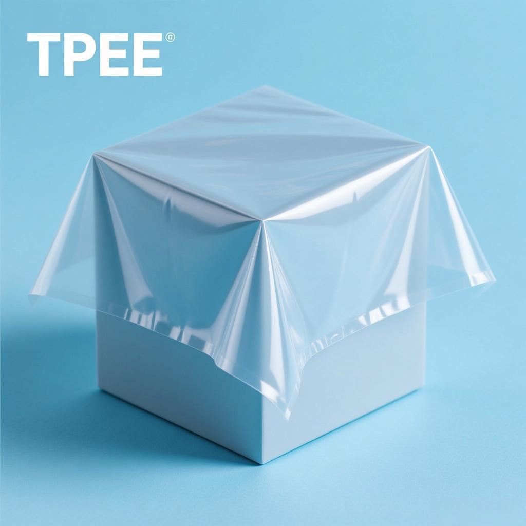 downloaded image(24)