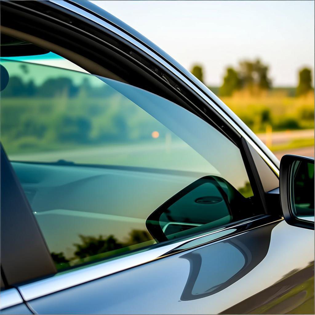 downloaded image(26)