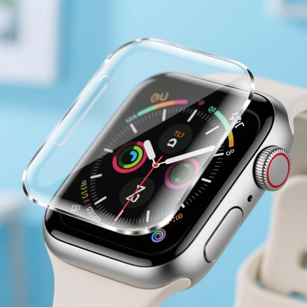 downloaded image(27)