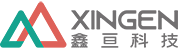 cropped 鑫亘科技长.png