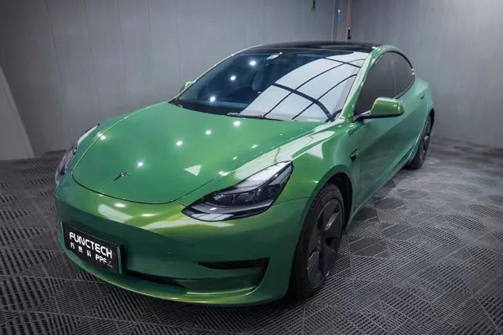 8 小红薯6507f694 来自小红书网页版 8 小红薯6507f694 来自小红书网页版