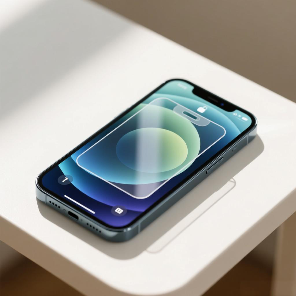 downloaded image(29)