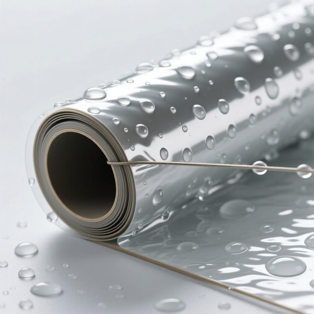 downloaded image(34) downloaded image(34)