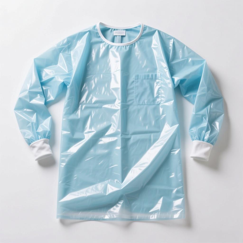 downloaded image(36) downloaded image(36)