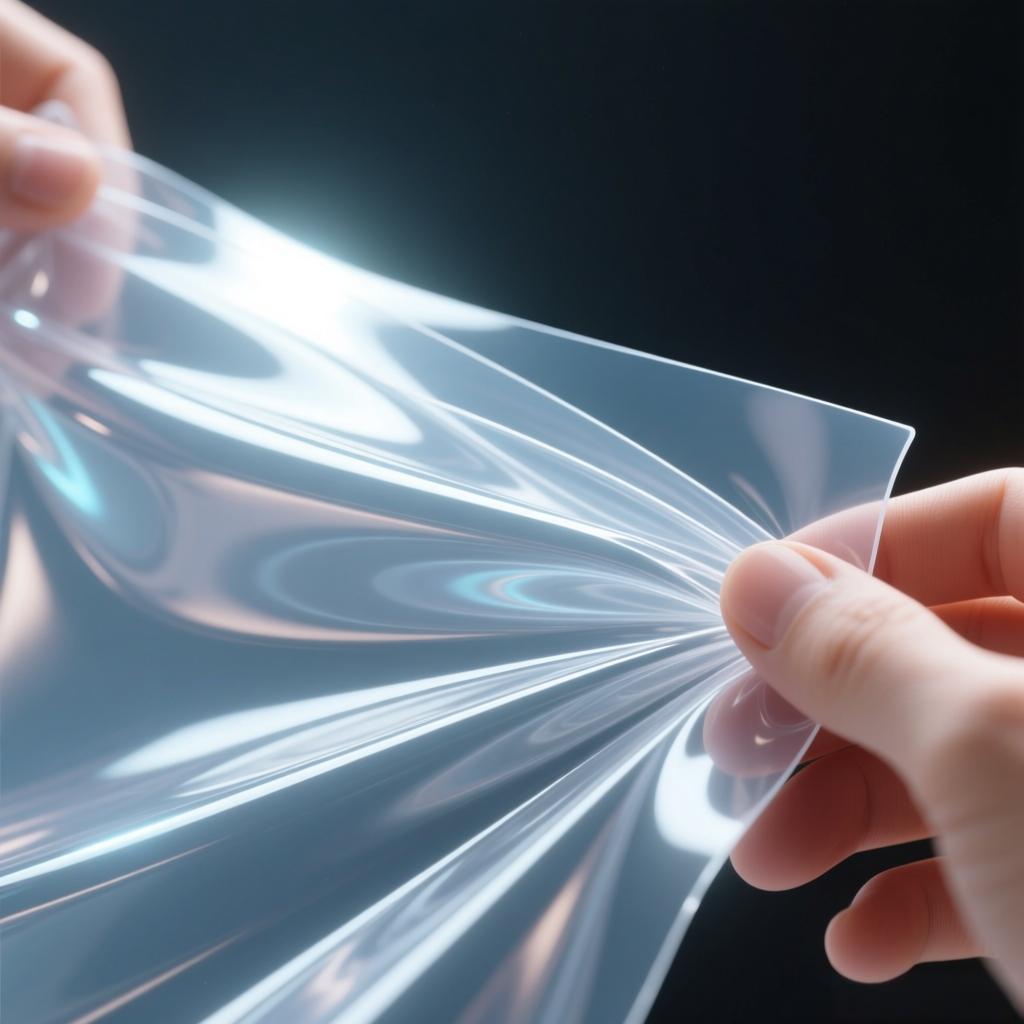 downloaded image(37) downloaded image(37)