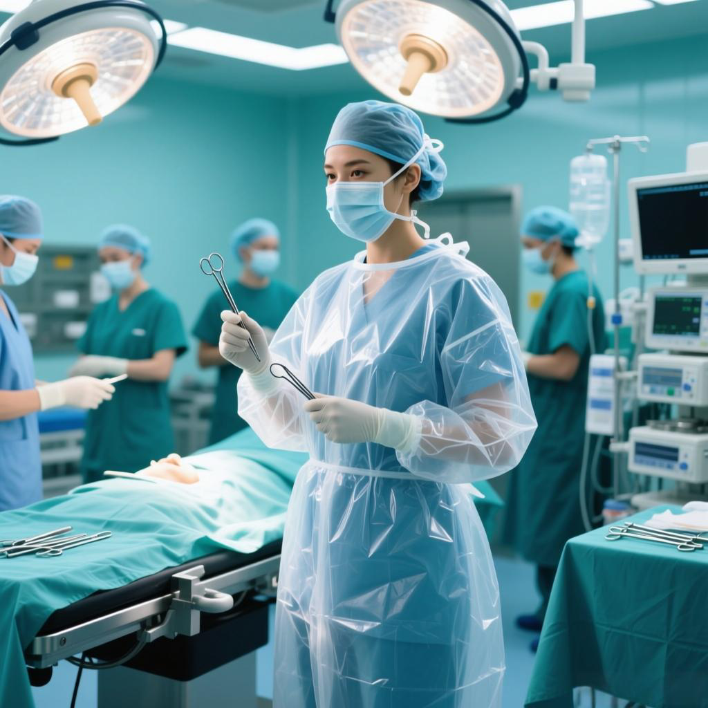 downloaded image(39) downloaded image(39)