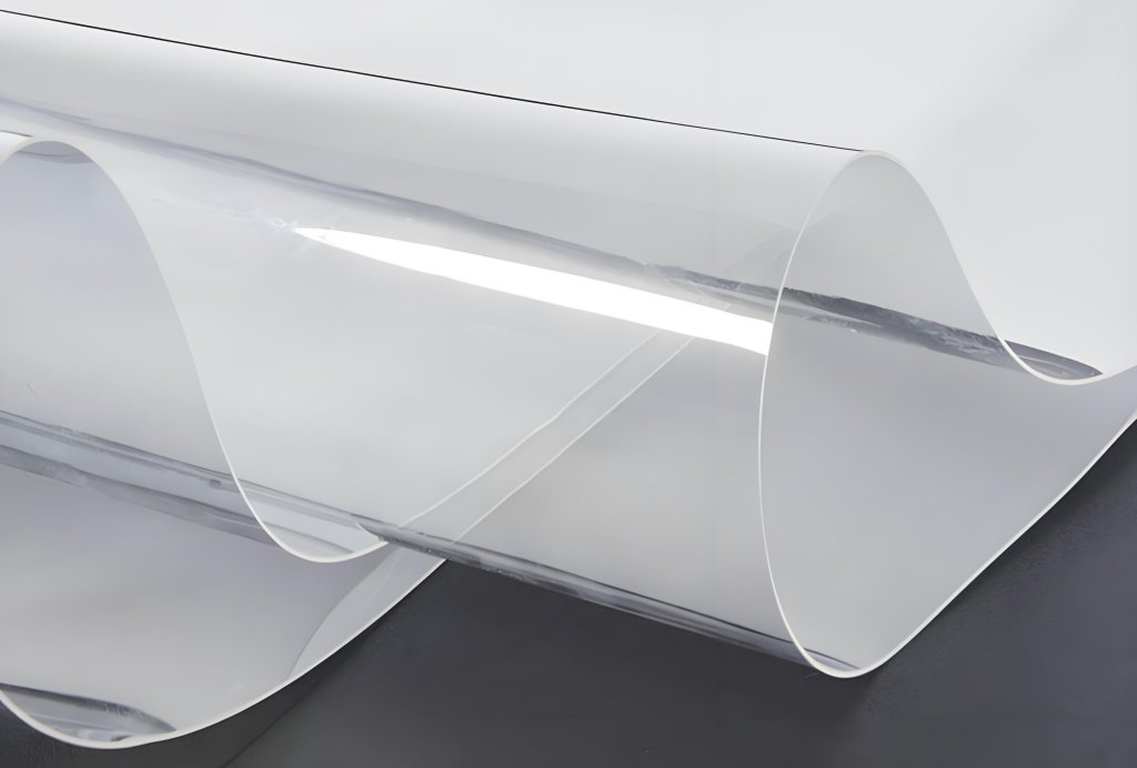 脂肪族tpu薄膜 脂肪族tpu薄膜