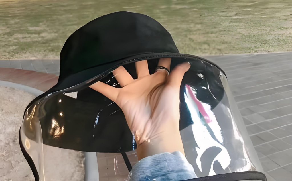 TPU medical film TPU medical film