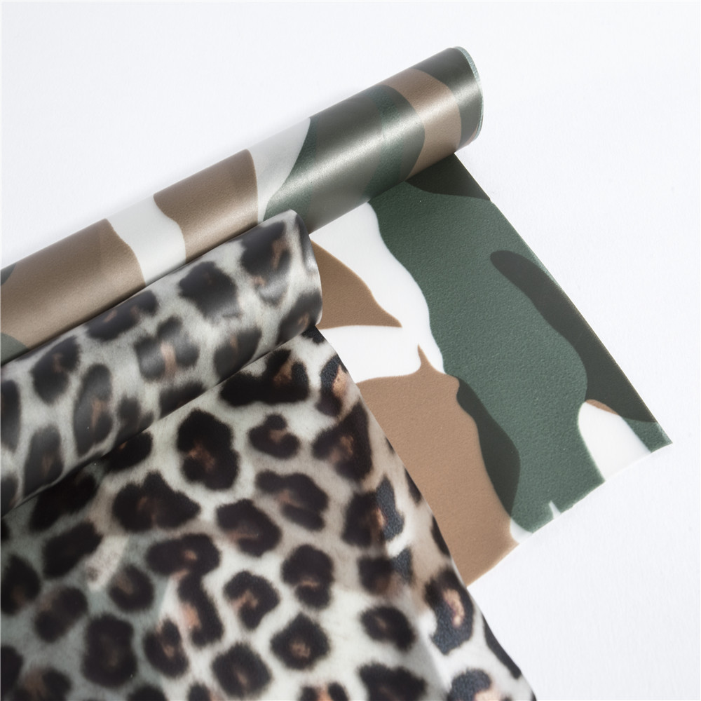 printed tpu film (12)