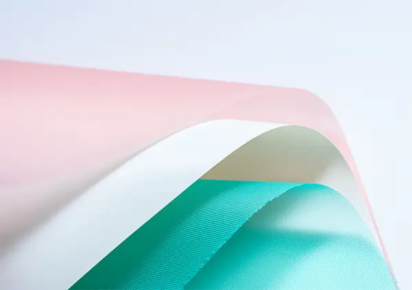 TPU breathable membrane