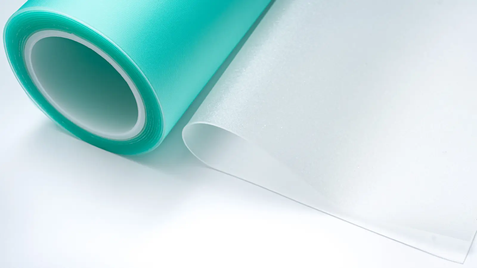 tpu glass film