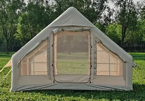 TPU composite fabric