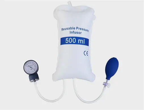 tpu medical film tpu medical film