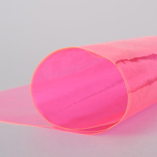 a1f580b0 800d 4b0e b53f 891eedcbcc7d