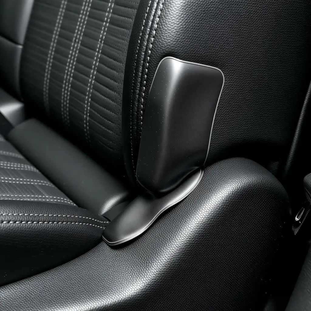 tpu leather tpu leather