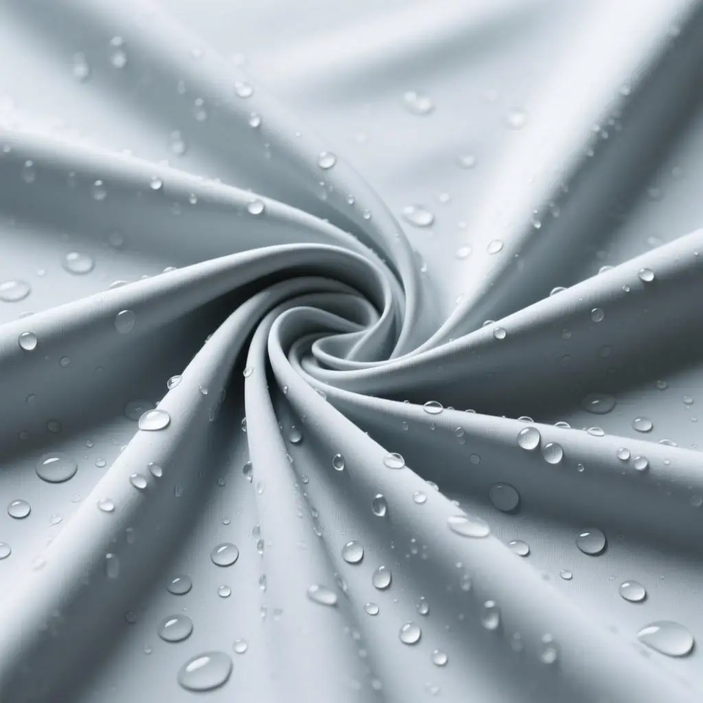 TPU waterproof membrane TPU waterproof membrane