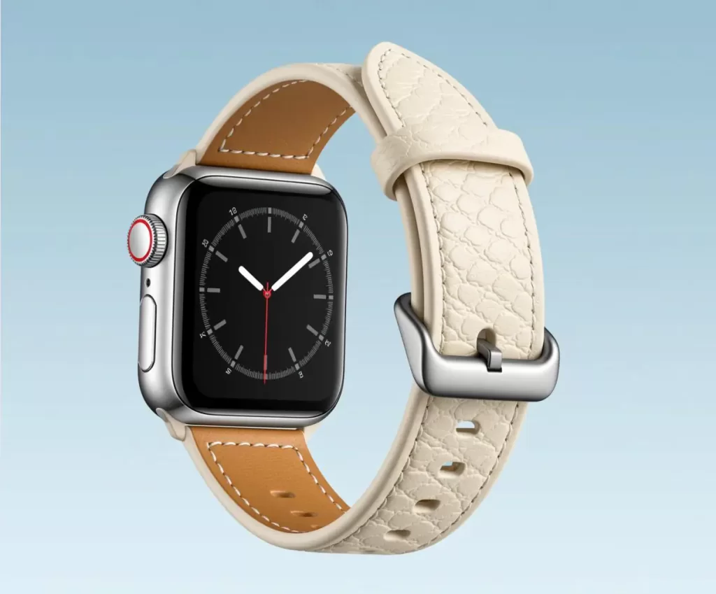 tpu leather tpu leather