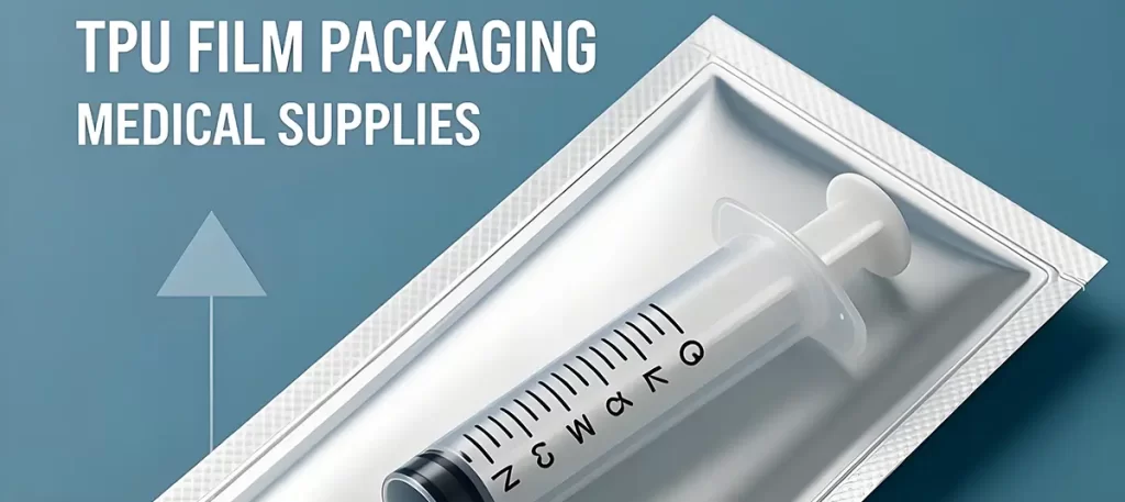 tpu medical tpu medical