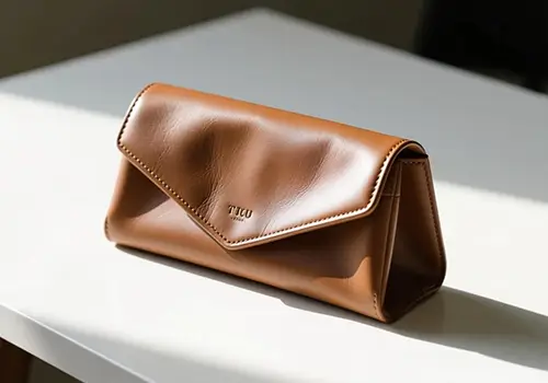 tpu leather tpu leather