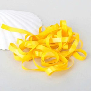 PU medical tape manufacturer photobank
