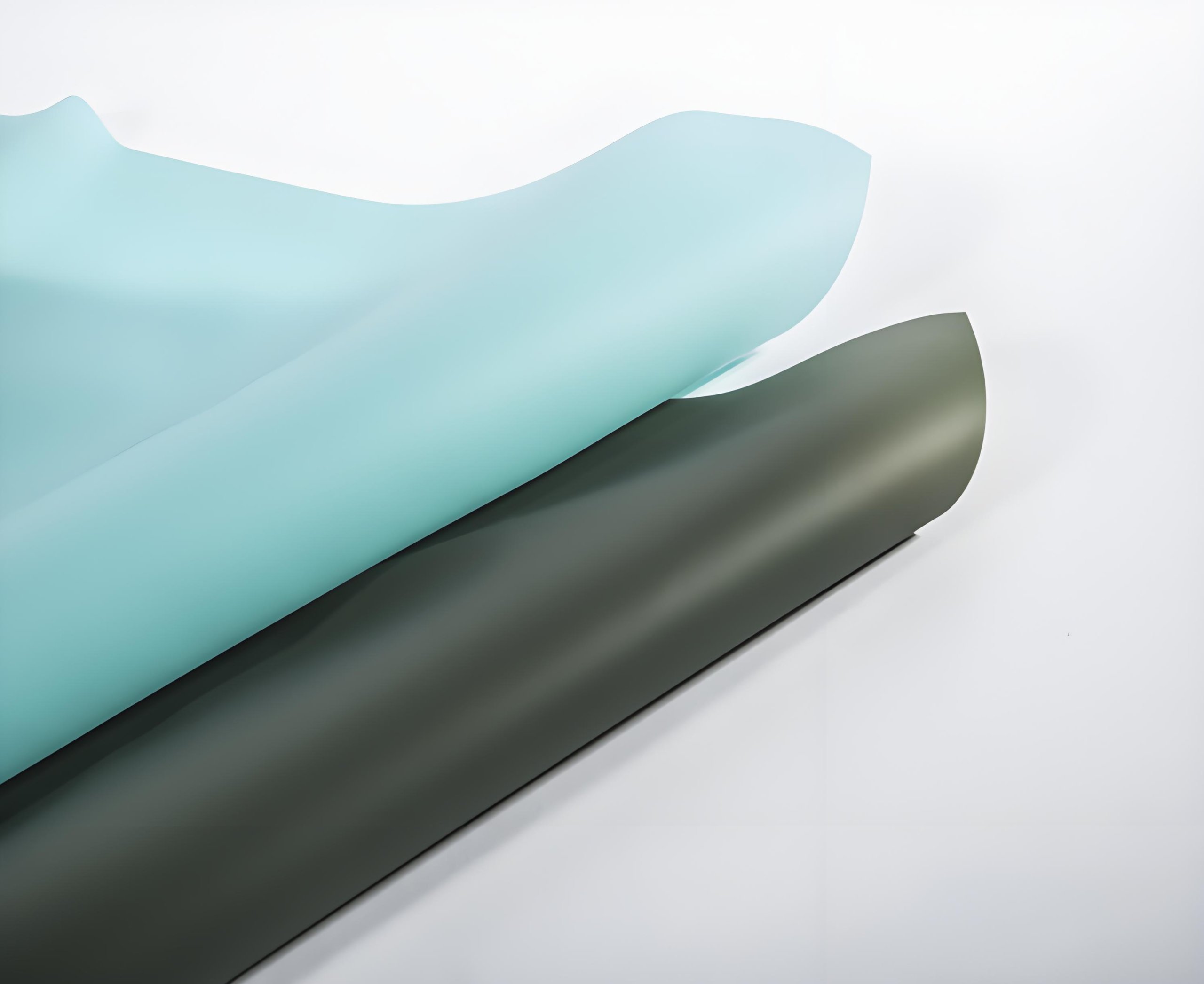 TPU medical film custom manufacturer 聚酯tpu薄膜