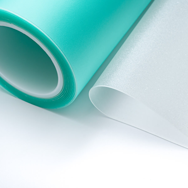 Direct TPU interlayer film supplier 222