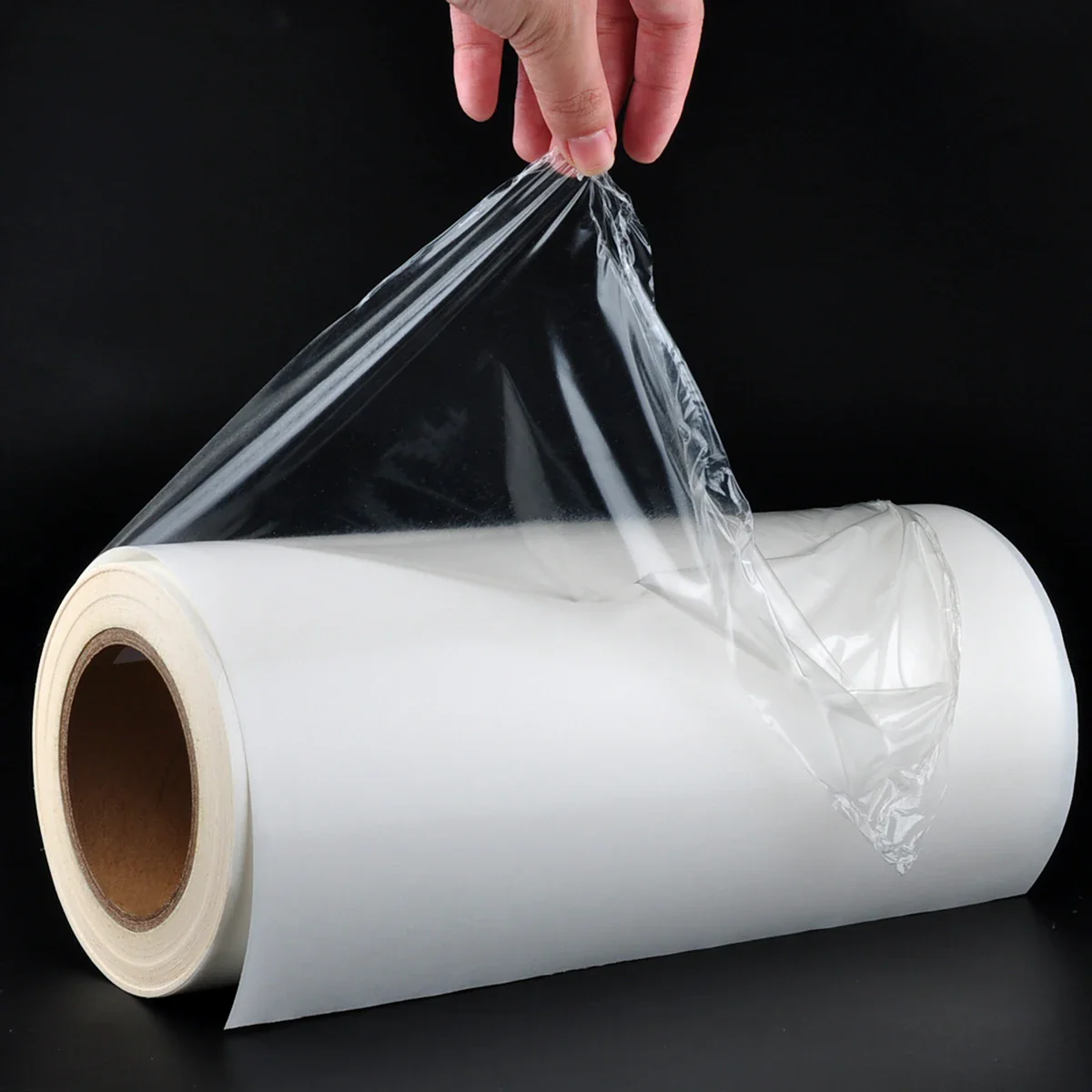 doonx tpu hot melt adhesive film 1