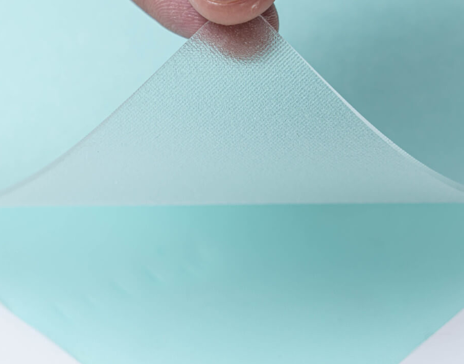 Renowned TPU interlayer film enterprise glass film