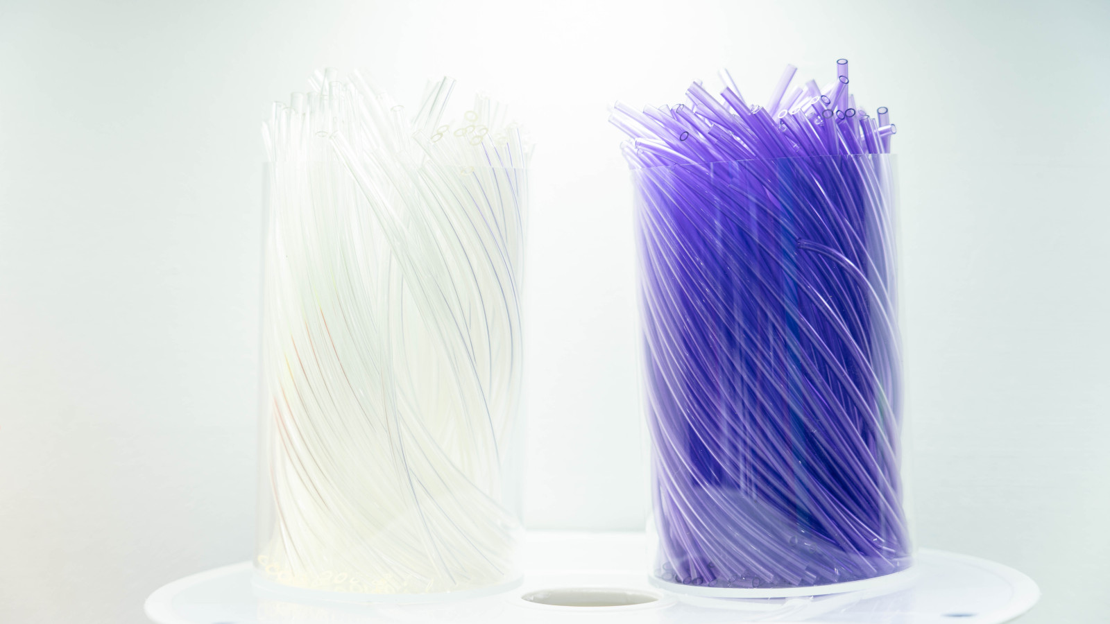 Food-Grade TPU Tubing for Beverage & Dairy Lines: What Certifications Matter? 10164429