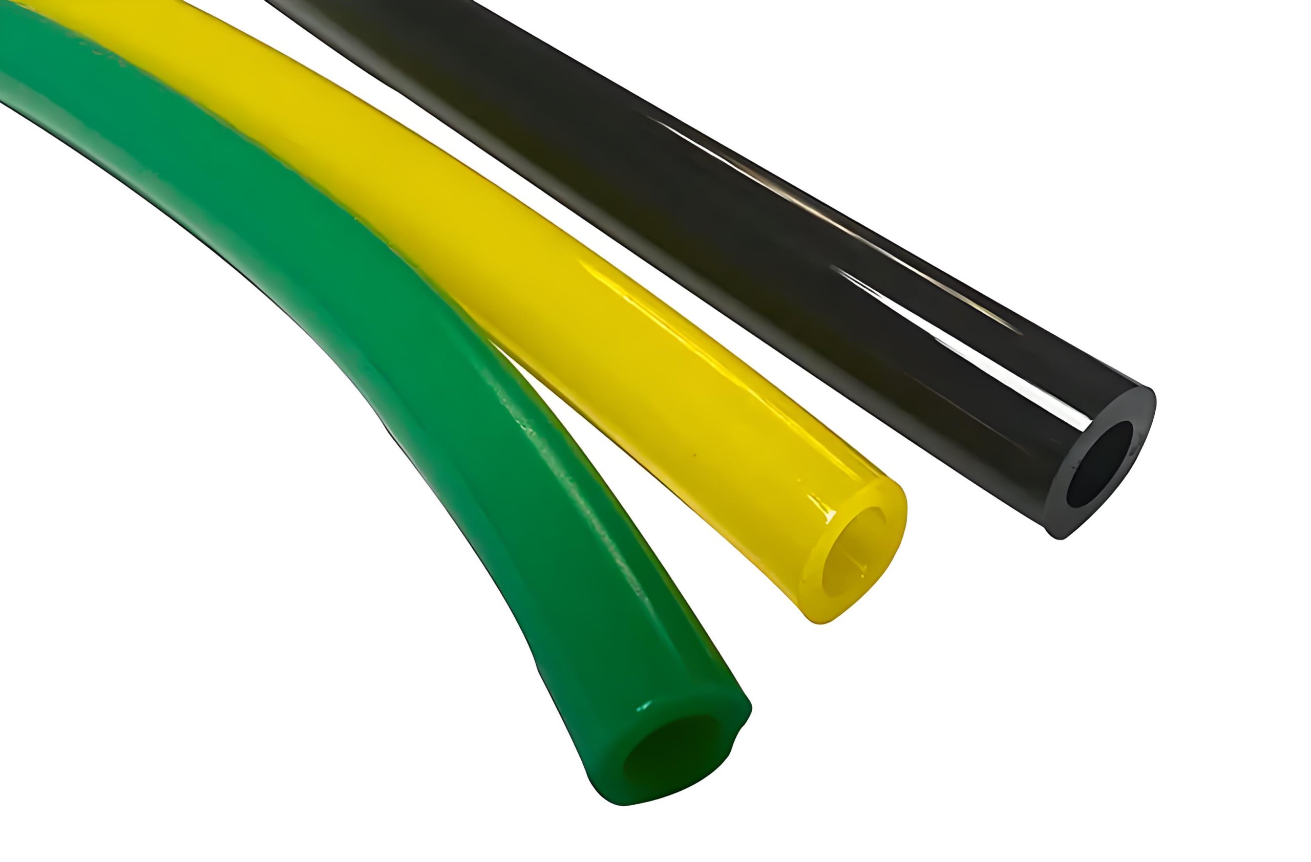 Quality Control for TPU Tubing: What Tests Should Your Supplier Run Before Shipping? 9436370d9dd77ac482ab8bf8cff9d2bf