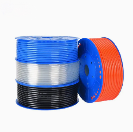 What Affects TPU Tubing Price? 6 Cost Drivers Buyers Should Understand p20250422104608b1731